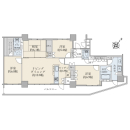 【間取】