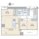 【間取】