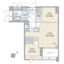【間取】