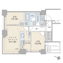 【間取】