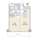 【間取】