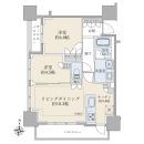 【間取】