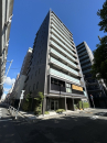 【外観】相鉄不動産（株）他旧分譲「グレーシア」シリーズマンション
