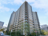 外観（全体）