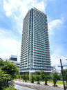２０２１年６月築の築浅物件　東京建物株式会社既分譲Ｂｒｉｌｌｉａ（ブリリア）シリーズ