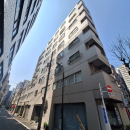 総戸数９９戸のマンション