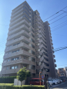 ※２０２６年１０月撮影