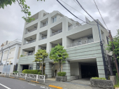 外観図
