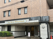 外観図
