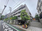 外観図