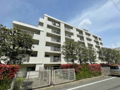 建物外観図