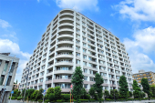 【建物外観】