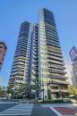 緑豊かな空間の彩りと安心感「Ｂｒｉｌｌｉａ」シリーズマンション。