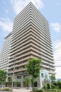 豊かな暮らしを実現する洗練と安心に包まれた住空間、東京建物旧分譲「Ｂｒｉｌｌｉａ」シリーズ