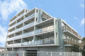ＪＲ山手線「品川」駅徒歩１４分、京急本線「北品川」駅徒歩６分の好立地！