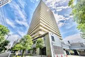 洗練と安心に包まれた住空間、東京建物旧分譲「Ｂｒｉｌｌｉａ」シリーズ