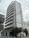 ステージファースト新御徒町２