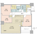 ～間取り図～