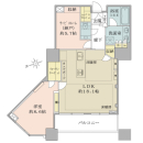 ～間取り図～