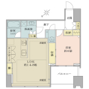 ～間取り図～