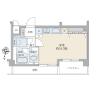 ～間取り図～
