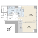 ～間取り図～