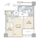 ～間取り図～