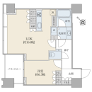 ～間取り図～