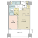 ～間取り図～
