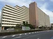 外観図