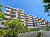 【建物外観】