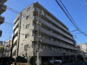 外観図