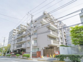 外観図