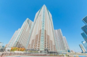 外観図