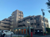 外観図