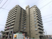 外観図