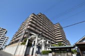 外観図