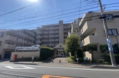 外観図