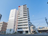 外観図