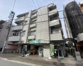 外観図