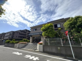 外観図