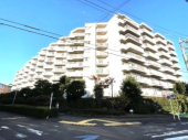 外観図