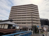 外観図