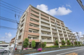 外観図