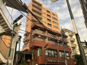 外観図