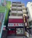 外観図