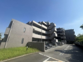 外観図