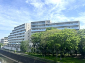外観図