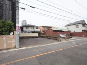 外観図