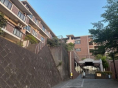 外観図
